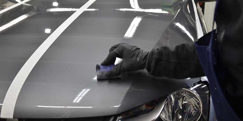 Akşehir Seramik Kaplama